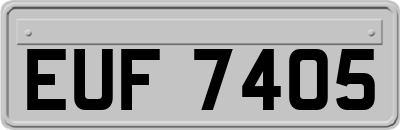 EUF7405