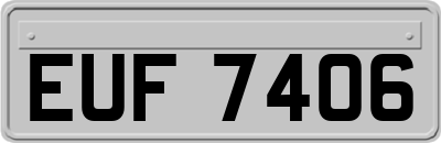 EUF7406