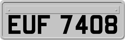 EUF7408