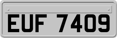 EUF7409