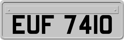 EUF7410