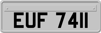 EUF7411