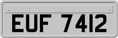 EUF7412