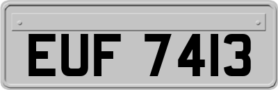 EUF7413