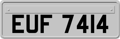 EUF7414