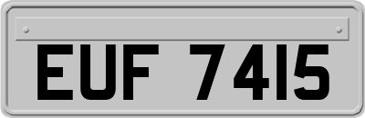 EUF7415