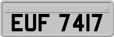 EUF7417