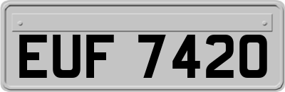 EUF7420