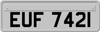 EUF7421