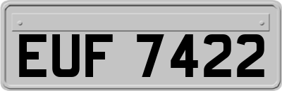 EUF7422
