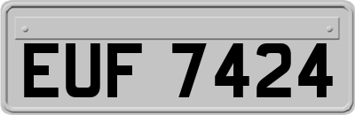 EUF7424