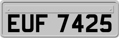 EUF7425