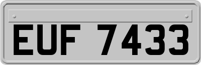 EUF7433