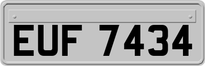 EUF7434