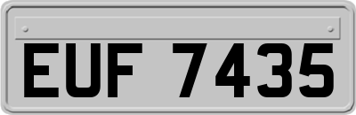 EUF7435