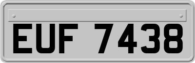EUF7438