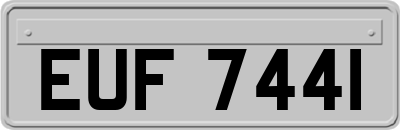 EUF7441