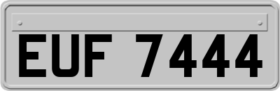 EUF7444