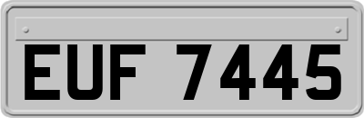 EUF7445