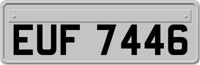 EUF7446