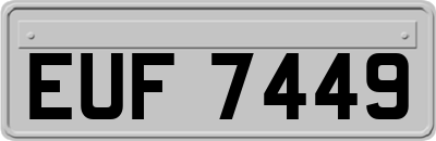 EUF7449