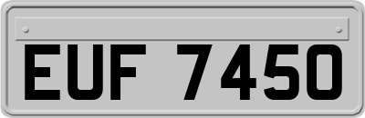 EUF7450