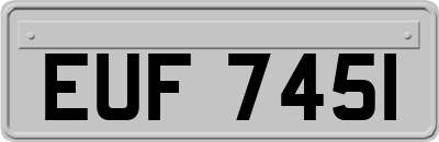 EUF7451