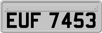 EUF7453