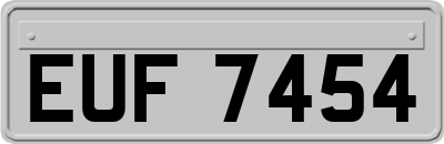 EUF7454
