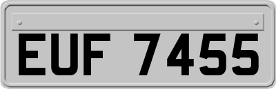EUF7455