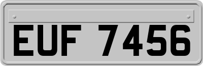 EUF7456