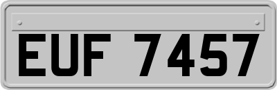EUF7457