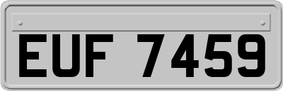 EUF7459