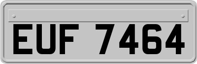 EUF7464
