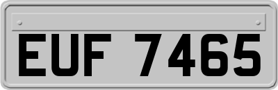 EUF7465