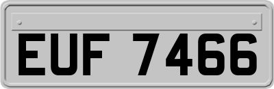 EUF7466