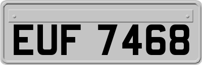 EUF7468