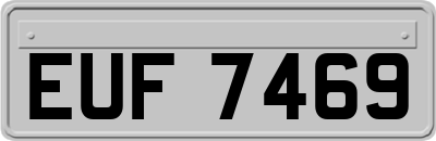 EUF7469