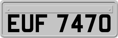 EUF7470