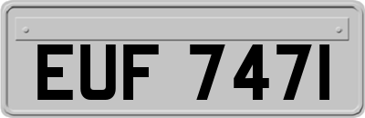 EUF7471