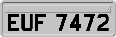 EUF7472