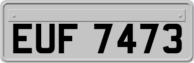 EUF7473