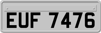 EUF7476