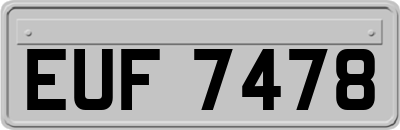 EUF7478