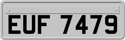 EUF7479