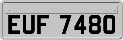 EUF7480