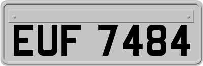 EUF7484