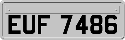 EUF7486