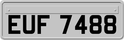 EUF7488
