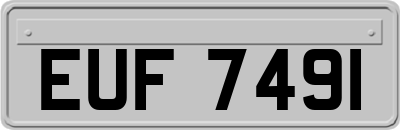 EUF7491